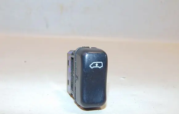 Mercedes-Benz Vito Viano W638 Suspension ride height/mode switch A0035455107