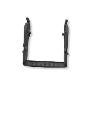 Dodge Journey Fuse box cover GF35 PPGF35
