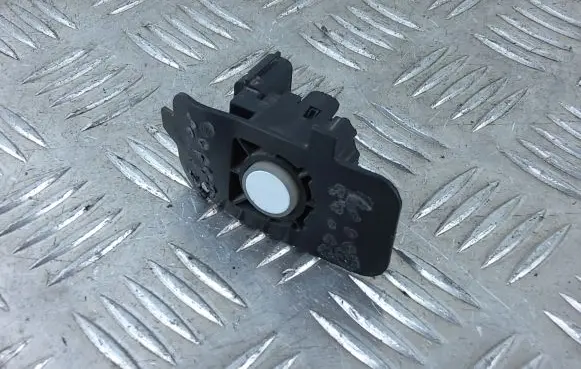 Hyundai i20 (BC3 BI3) Parking PDC sensor 99310Q0000