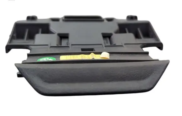 Ford Kuga II Glove box opening button BK31V11664ADW AS4HB