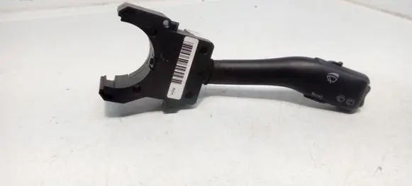 Skoda Fabia Mk1 (6Y) Wiper control stalk 4B0953503H