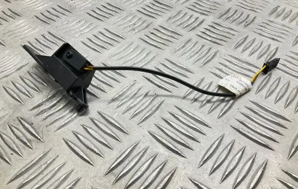 Audi A3 S3 8V Sensor 8V7959559