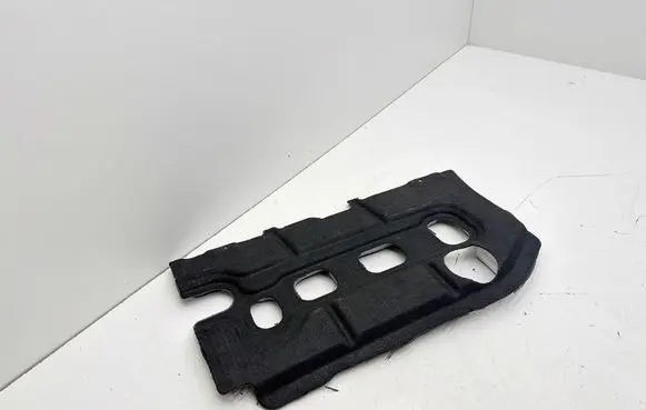 Skoda Elroq Other interior part 5LB863082F 040320250734 13072021