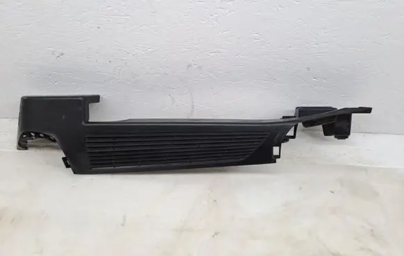 BMW 5 F10 F11 Other trunk/boot trim element 9168483