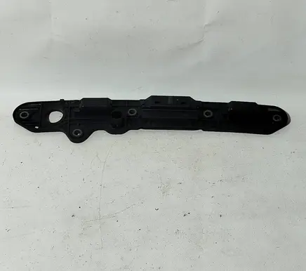 Volkswagen Jetta V Number plate light 3B5943021B