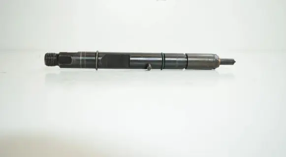 Audi A4 S4 B5 8D Fuel injector 059130201E