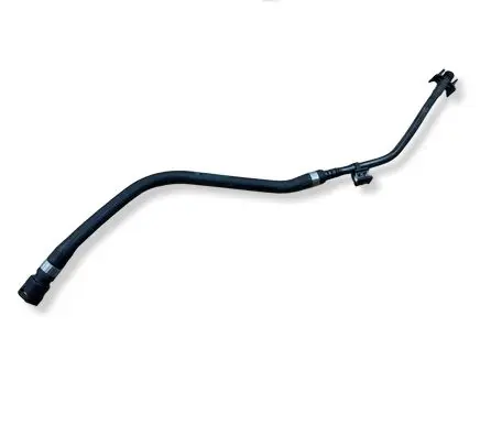 BMW X3 G01 Engine coolant pipe/hose 8591944 17128591944