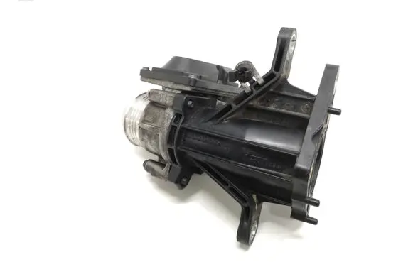Ford Kuga II Throttle valve 9M5Q9E926