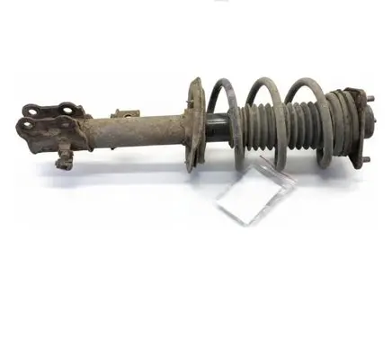 Hyundai ix35 Front shock absorber/damper
