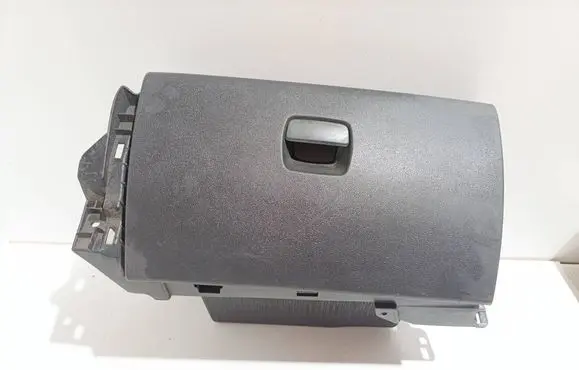 Renault Trafic III (X82) Glove box 681084578R 93868005 681084723R