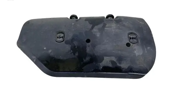 Volkswagen ID.3 Pickup box liner 1EA501732A