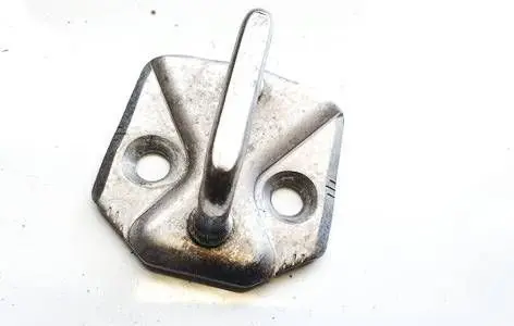 Ford C-MAX II Rear door lock loop/hook striker AM5AA21982AA