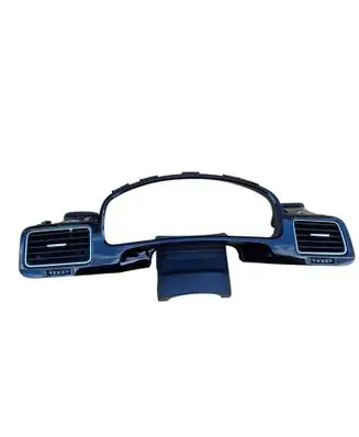Volkswagen Touareg II Dashboard trim 7P1857221