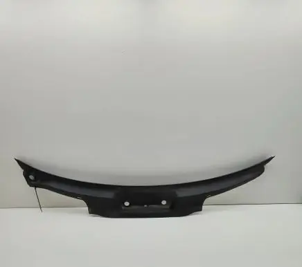 Porsche Cayenne (92A) Wiper trim 7P5819401C