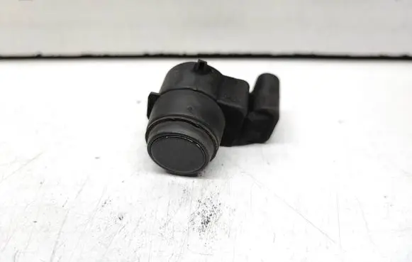 BMW 1 E82 E88 Parking PDC sensor 9196705 0263003991