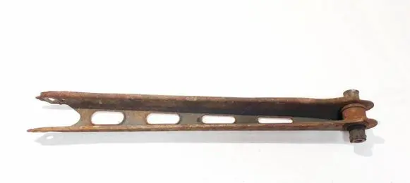 Opel Vectra B Rear upper control arm/wishbone