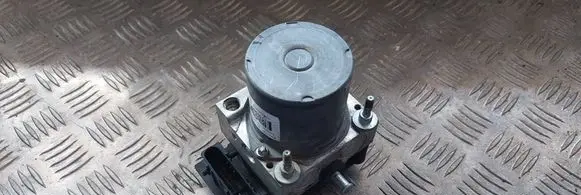 Fiat Ducato ABS Pump 0265800461 0265231617 51725097