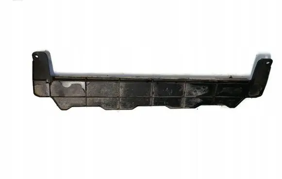 Mitsubishi L200 Intercooler air channel guide 1360A007 178TYS