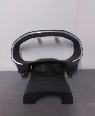 Ford Edge II Dashboard trim FT4BR044D70EAW 3075894