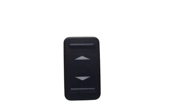 Ford S-MAX Electric window control switch 6M2T14529AD 2412AD4820