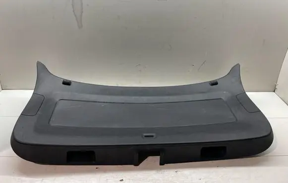 Volkswagen Tiguan Tailgate trim 5N0867601