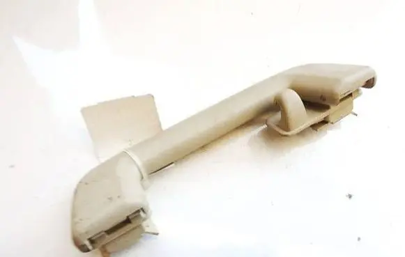 Volvo XC60 Rear interior roof grab handle 135504