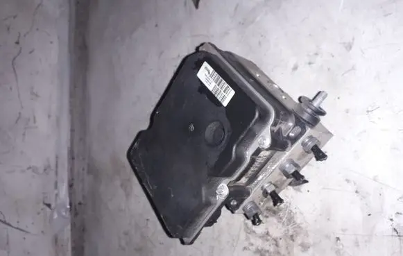 Peugeot 308 ABS Pump BOSCH230310 0265251442 10040120096