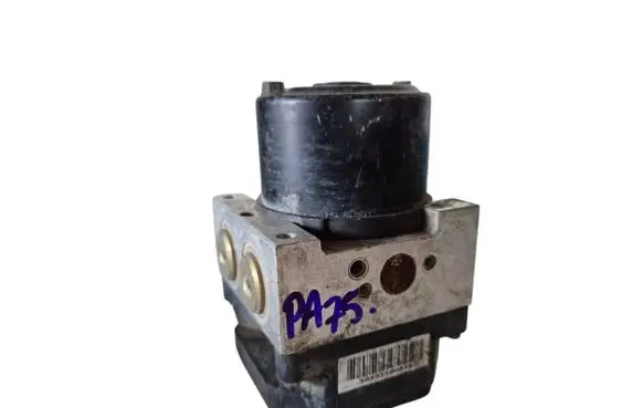 KIA Carnival ABS Pump 2K56T437A0 BH60104700