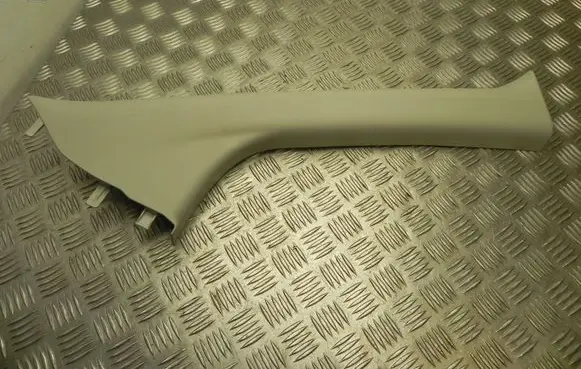 Ford Kuga I (A) pillar trim 8V41S03198AGW Baldai3701