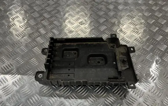 Hyundai Ioniq 5 Battery box tray PU13767