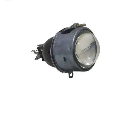 Volkswagen Golf IV Headlight part 