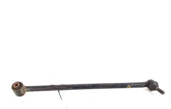 Toyota RAV 4 (XA10) Rear control arm 48720-42010