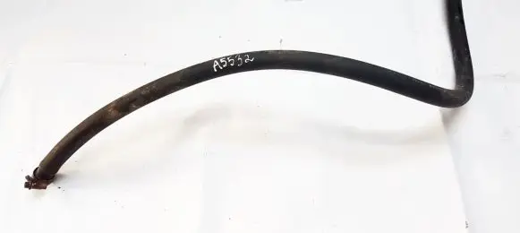Renault Scenic I Engine coolant pipe/hose