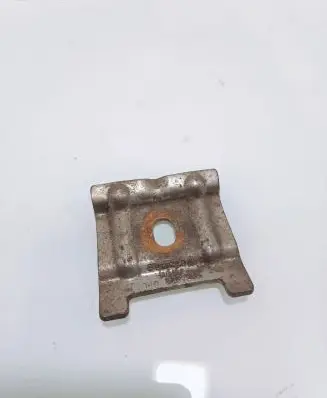 Volkswagen PASSAT B7 Battery bracket 1J0803219