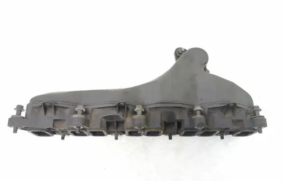 Ford Transit Intake manifold 3C1Q9424BB