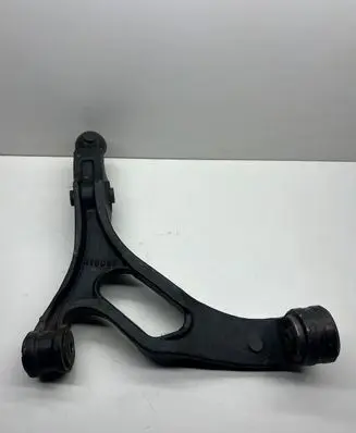 Porsche Cayenne (9PA) Front control arm 7L0407151C