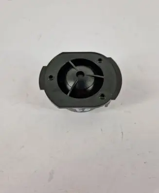 Renault Captur Front door speaker 281480007R