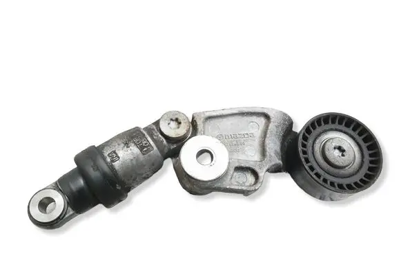 Mazda 6 Alternator belt tensioner SH0115980