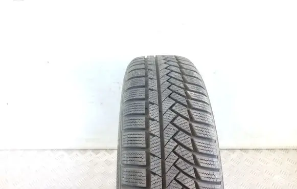 Toyota RAV 4 (XA40) R17 winter tire 20555R17