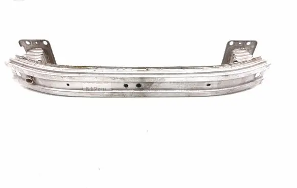 Opel Combo D Front bumper cross member 95981049