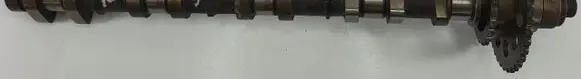 Jaguar XK8 - XKR Camshaft XW936256CB