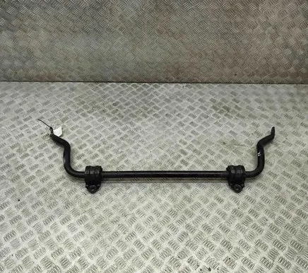 Toyota bZ4X Front anti-roll bar/sway bar 4880442040