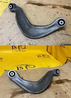 Porsche Macan (95B) Rear control arm 8K0505324H 8K0505323H