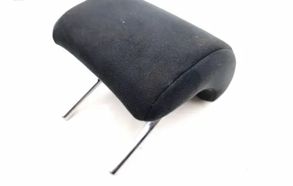 Nissan Juke I F15 Rear seat headrest 