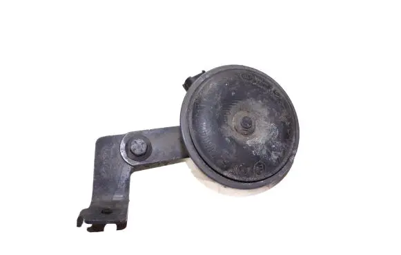 Hyundai Tucson TL Horn signal 008040
