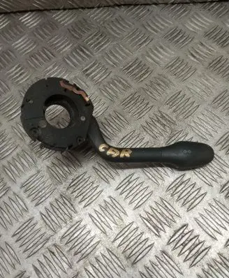 Volkswagen Polo III 6N 6N2 6NF Indicator stalk