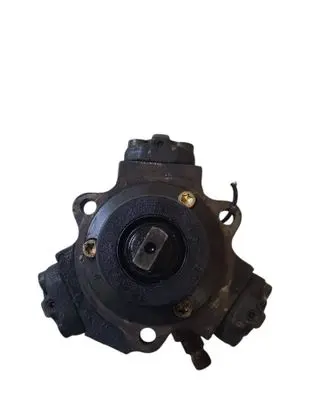 KIA Carens I Fuel injection high pressure pump 0445010038 3310027000