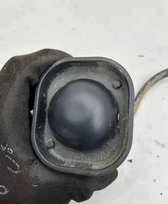 Toyota RAV 4 (XA20) Horn signal 0819248 0819244811