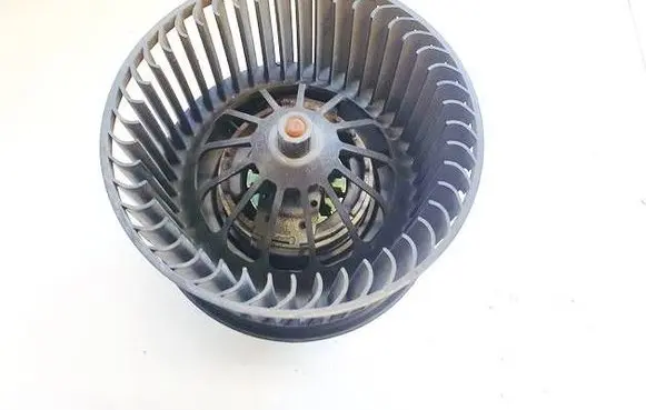 Ford Kuga I Heater fan/blower 6G9T18456AA