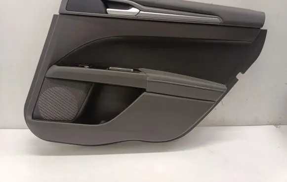 Ford Mondeo MK V Rear door card panel trim DS73F27658